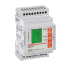LOVATO ELECTRIC - DIFFERENZIALE MOD TIPO B DISPLAY 230VAC