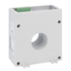 LOVATO ELECTRIC - TOROIDE X DIFFERENZIALE TIPO B D35MM