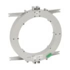 LOVATO ELECTRIC - TOROIDE X DIFFERENZIALE TIPO B D210MM