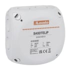 LOVATO ELECTRIC - SCARICAT. SOVRAT. SEGNALE TEL. 110V IP66