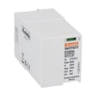 LOVATO ELECTRIC - CARTUCCE DI RICAMBIO TIPO 1 PER SA1F