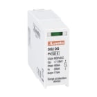 LOVATO ELECTRIC - CARTUCCE DI RICAMBIO TIPO 2 600VDC