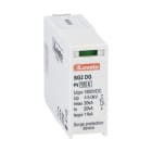 LOVATO ELECTRIC - CARTUCCE DI RICAMBIO TIPO 2 1500VDC