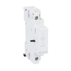 LOVATO ELECTRIC - SGAN.MIN.TEN. X SM1P/R 24V 50HZ