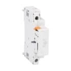 LOVATO ELECTRIC - SGAN.MIN.TEN. X SM2R/SM3R 230V 50/60HZ