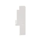 LOVATO ELECTRIC - COPPIA BARRIERE SEPARAZIONE FASI X SM3R