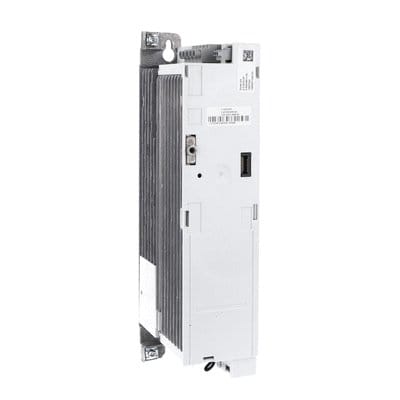 LOVATO ELECTRIC - POWER UNIT TRIFASE 2.2KW 400V PER VLB3