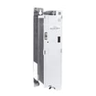 LOVATO ELECTRIC - POWER UNIT TRIFASE 2.2KW 400V PER VLB3