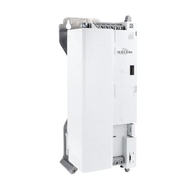 LOVATO ELECTRIC - POWER UNIT TRIFASE 11KW 400V PER VLB3