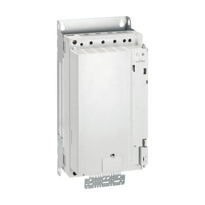 LOVATO ELECTRIC - POWER UNIT TRIFASE 45KW 400V PER VLB3