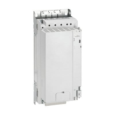 LOVATO ELECTRIC - POWER UNIT TRIFASE 75KW 400V PER VLB3