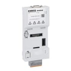 LOVATO ELECTRIC - UNITA' LOGICA PROFIBUS