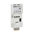 LOVATO ELECTRIC - UNITA' LOGICA PROFINET