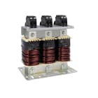 LOVATO ELECTRIC - INDUTTANZA DI LINEA 50A - VLB3 22...30KW