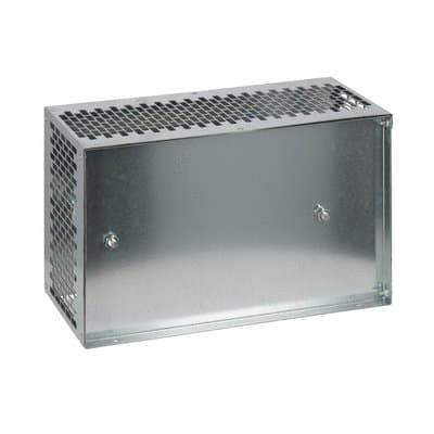 LOVATO ELECTRIC - RESISTORE FREN. 1900W - VLB3 30KW