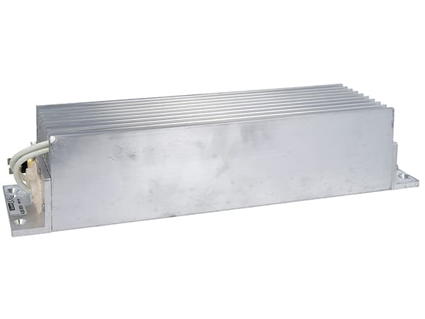 LOVATO ELECTRIC - RESISTORE FREN. 800W - VLB3 15KW
