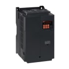LOVATO ELECTRIC - INVERTER TRIFASE 380-480VAC 11KW