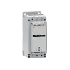 LOVATO ELECTRIC - MODULO A TIRISTORI 50KVAR 690VAC