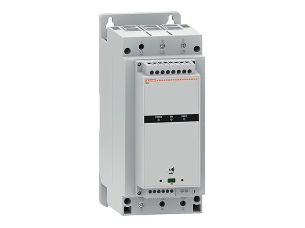 LOVATO ELECTRIC - MODULO A TIRISTORI 50KVAR 690VAC