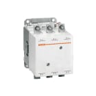 LOVATO ELECTRIC - CONTATTORE 3P 265A AC3 PRED. AUTOR.