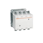 LOVATO ELECTRIC - CONTATTORE 4P 550A AC1 PRED. AUTORIT.