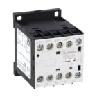 LOVATO ELECTRIC - CONTATTORE AUX 3NO+1NC 110V 60HZ