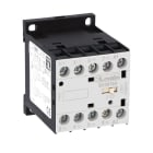 LOVATO ELECTRIC - CONTATTORE 4P NO 20A AC1