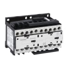 LOVATO ELECTRIC - TELEINVERTITORE 9A AC3