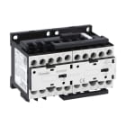 LOVATO ELECTRIC - TELEINVERTITORE 12A AC3