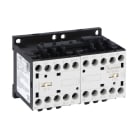 LOVATO ELECTRIC - TELEINVERTITORE 9A AC3