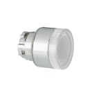 LOVATO ELECTRIC - PULSANTE MET. LUM. RAS. NEUTRO