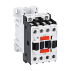 LOVATO ELECTRIC - CONTATTORE 3P+1NC 12A AC3 BASSO CONSUMO