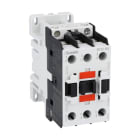 LOVATO ELECTRIC - CONTATTORE 3P 32A AC3 BASSO CONSUMO