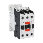 LOVATO ELECTRIC - CONTATTORE 3P 38A AC3 BASSO CONSUMO