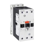 LOVATO ELECTRIC - CONTATTORE 3P 50A AC3 240VAC 50/60HZ