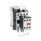 LOVATO ELECTRIC - CONTATTORE X RIFAS. 7,5KVAR 110V 60HZ