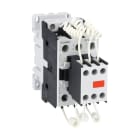 LOVATO ELECTRIC - CONTATTORE X RIFAS. 20KVAR 110V 60HZ