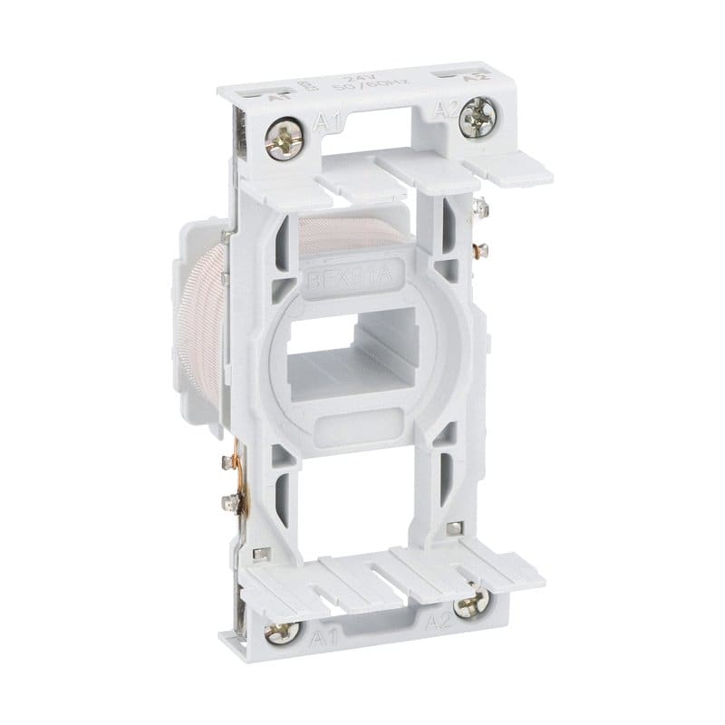 LOVATO ELECTRIC - BOBINA 208V 60HZ-220V 50HZ X BF00A-BF25A