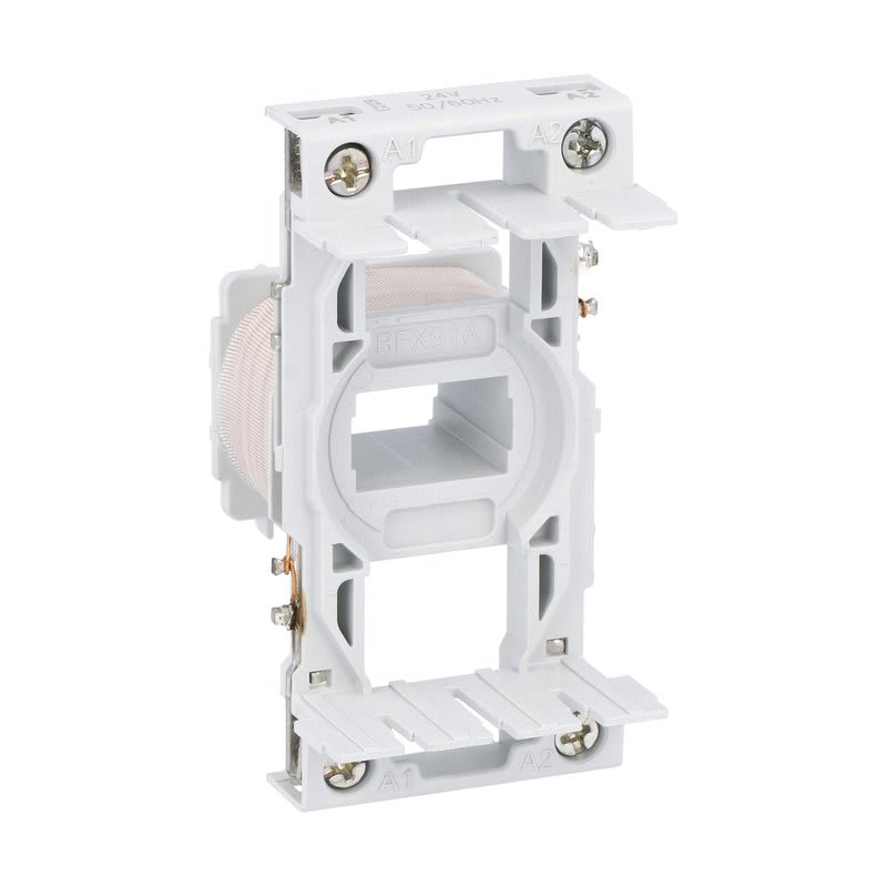 LOVATO ELECTRIC - BOBINA 240V 50/60HZ X BF00A-BF25A