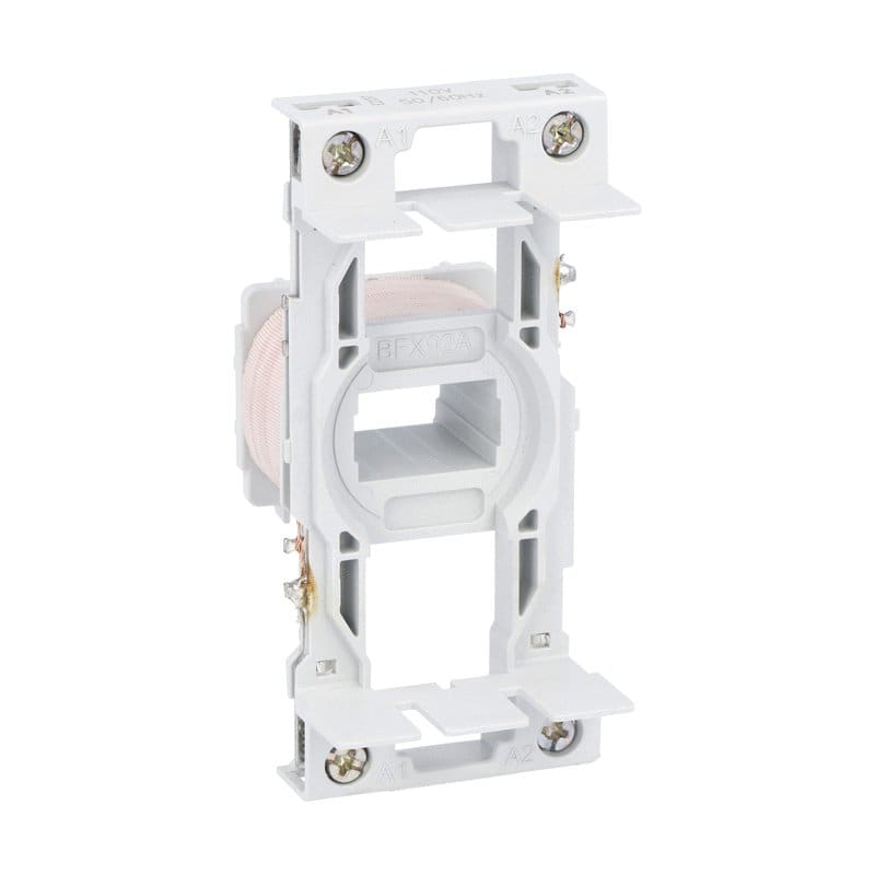 LOVATO ELECTRIC - BOBINA 415V 50/60HZ X BF26A-BF38A