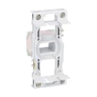 LOVATO ELECTRIC - BOBINA 415V 50/60HZ X BF26A-BF38A