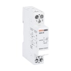 LOVATO ELECTRIC - CONTATTORE MOD. 1M 32A AC1 2P 12V