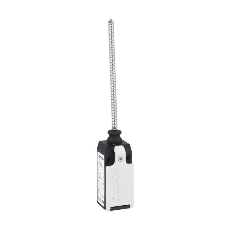 LOVATO ELECTRIC - FINEC.STELO OMNID.FLES.1NO+1NC SC.PG13,5