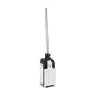 LOVATO ELECTRIC - FINEC.STELO OMNID.FLES.1NO+1NC SC.PG13,5