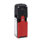 LOVATO ELECTRIC - FINEC.SENZA CHIAVE 2NC LENTO