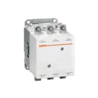 LOVATO ELECTRIC - CONTATTORE 3P 420A AC3
