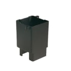 LOVATO ELECTRIC - PROTEZIONE BOBINA X B115/180