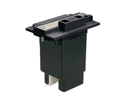 LOVATO ELECTRIC - GRUPPO BOBINA X B250/400