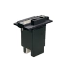 LOVATO ELECTRIC - GRUPPO BOBINA X B250/400