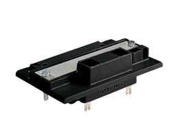 LOVATO ELECTRIC - ALIMENTATORE X B250/400 <480V